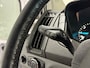 Ford Transit 350 2.0 TDCI L3H2 | Trend 3-Pers | Airco | Cruise | Camera | Trekhaak