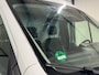 Ford Transit 350 2.0 TDCI L3H2 | Trend 3-Pers | Airco | Cruise | Camera | Trekhaak