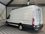 Ford Transit 350 2.0 TDCI L3H2 | Trend 3-Pers | Airco | Cruise | Camera | Trekhaak