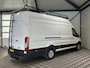 Ford Transit 350 2.0 TDCI L3H2 | Trend 3-Pers | Airco | Cruise | Camera | Trekhaak