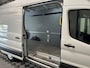 Ford Transit 350 2.0 TDCI L3H2 | Trend 3-Pers | Airco | Cruise | Camera | Trekhaak