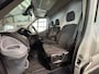 Ford Transit 350 2.0 TDCI L3H2 | Trend 3-Pers | Airco | Cruise | Camera | Trekhaak