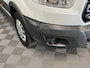 Ford Transit 350 2.0 TDCI L3H2 | Trend 3-Pers | Airco | Cruise | Camera | Trekhaak