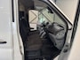 Ford Transit 350 2.0 TDCI L3H2 | Trend 3-Pers | Airco | Cruise | Camera | Trekhaak