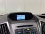 Ford Transit 350 2.0 TDCI L3H2 | Trend 3-Pers | Airco | Cruise | Camera | Trekhaak
