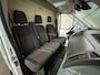 Ford Transit 350 2.0 TDCI L3H2 | Trend 3-Pers | Airco | Cruise | Camera | Trekhaak