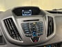 Ford Transit 350 2.0 TDCI L3H2 | Trend 3-Pers | Airco | Cruise | Camera | Trekhaak