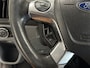 Ford Transit 350 2.0 TDCI L3H2 | Trend 3-Pers | Airco | Cruise | Camera | Trekhaak