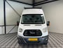 Ford Transit 350 2.0 TDCI L3H2 | Trend 3-Pers | Airco | Cruise | Camera | Trekhaak