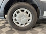 Ford Transit 350 2.0 TDCI L3H2 | Trend 3-Pers | Airco | Cruise | Camera | Trekhaak