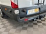 Ford Transit 350 2.0 TDCI L3H2 | Trend 3-Pers | Airco | Cruise | Camera | Trekhaak