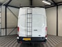 Ford Transit 350 2.0 TDCI L3H2 | Trend 3-Pers | Airco | Cruise | Camera | Trekhaak