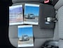 Ford Transit 350 2.0 TDCI L3H2 | Trend 3-Pers | Airco | Cruise | Camera | Trekhaak