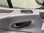 Ford Transit 350 2.0 TDCI L3H2 | Trend 3-Pers | Airco | Cruise | Camera | Trekhaak