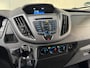 Ford Transit 350 2.0 TDCI L3H2 | Trend 3-Pers | Airco | Cruise | Camera | Trekhaak