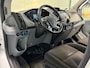 Ford Transit 350 2.0 TDCI L3H2 | Trend 3-Pers | Airco | Cruise | Camera | Trekhaak