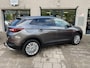 Opel Grandland X 1.2 Turbo Exec Trekhaak Distri VV Incl BTW