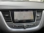 Opel Grandland X 1.2 Turbo Exec Trekhaak Distri VV Incl BTW