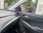 Opel Grandland X 1.2 Turbo Exec Trekhaak Distri VV Incl BTW