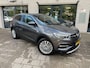 Opel Grandland X 1.2 Turbo Exec Trekhaak Distri VV Incl BTW