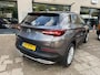 Opel Grandland X 1.2 Turbo Exec Trekhaak Distri VV Incl BTW