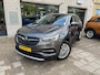 Opel Grandland X 1.2 Turbo Exec Trekhaak Distri VV Incl BTW