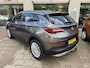 Opel Grandland X 1.2 Turbo Exec Trekhaak Distri VV Incl BTW