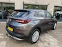 Opel Grandland X 1.2 Turbo Exec Trekhaak Distri VV Incl BTW