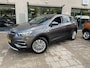 Opel Grandland X 1.2 Turbo Exec Trekhaak Distri VV Incl BTW