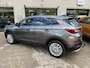 Opel Grandland X 1.2 Turbo Exec Trekhaak Distri VV Incl BTW