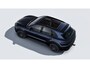 Porsche Cayenne E-Hybrid Black Edition
