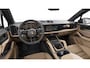 Porsche Cayenne E-Hybrid Black Edition