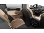 Porsche Cayenne E-Hybrid Black Edition