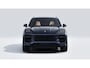 Porsche Cayenne E-Hybrid Black Edition
