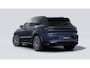 Porsche Cayenne E-Hybrid Black Edition