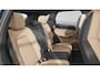 Porsche Cayenne E-Hybrid Black Edition