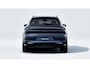 Porsche Cayenne E-Hybrid Black Edition