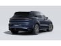 Porsche Cayenne E-Hybrid Black Edition