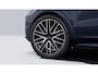 Porsche Cayenne E-Hybrid Black Edition