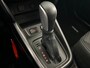 Suzuki Vitara 1.4 Select Smart Hybrid Automaat | Navigatie | Adaptieve Cruise Control | Parkeercamera