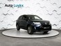 Suzuki Vitara 1.4 Select Smart Hybrid Automaat | Navigatie | Adaptieve Cruise Control | Parkeercamera