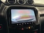 Suzuki Vitara 1.4 Select Smart Hybrid Automaat | Navigatie | Adaptieve Cruise Control | Parkeercamera