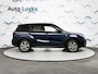 Suzuki Vitara 1.4 Select Smart Hybrid Automaat | Navigatie | Adaptieve Cruise Control | Parkeercamera
