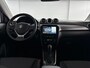 Suzuki Vitara 1.4 Select Smart Hybrid Automaat | Navigatie | Adaptieve Cruise Control | Parkeercamera