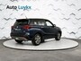 Suzuki Vitara 1.4 Select Smart Hybrid Automaat | Navigatie | Adaptieve Cruise Control | Parkeercamera