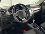 Suzuki Vitara 1.4 Select Smart Hybrid Automaat | Navigatie | Adaptieve Cruise Control | Parkeercamera