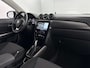 Suzuki Vitara 1.4 Select Smart Hybrid Automaat | Navigatie | Adaptieve Cruise Control | Parkeercamera