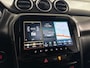 Suzuki Vitara 1.4 Select Smart Hybrid Automaat | Navigatie | Adaptieve Cruise Control | Parkeercamera