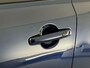 Suzuki Vitara 1.4 Select Smart Hybrid Automaat | Navigatie | Adaptieve Cruise Control | Parkeercamera