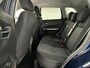 Suzuki Vitara 1.4 Select Smart Hybrid Automaat | Navigatie | Adaptieve Cruise Control | Parkeercamera